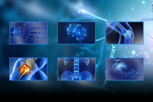 Educational Articles